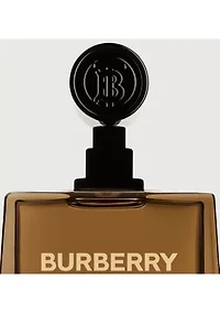 Hero Eau de Parfum Duo Gift Set