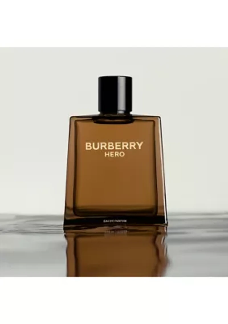 Hero Eau de Parfum Duo Gift Set