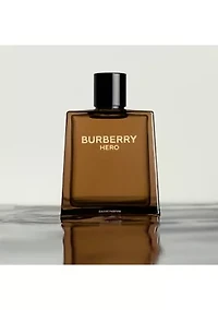 Hero Eau de Parfum Duo Gift Set