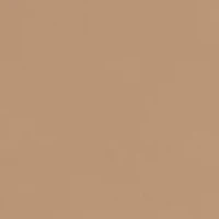 Hero Eau de Parfum & Parfum Trio Gift Set