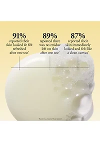 Purity One-Step Facial Cleanser