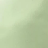 wrapped up in matcha hydrating shower gel, bubble bath, & shampoo