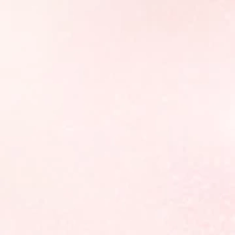 White Cherry Hydrating Shower Gel