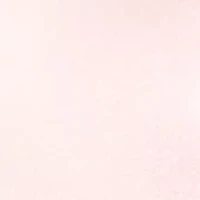 White Cherry Hydrating Shower Gel