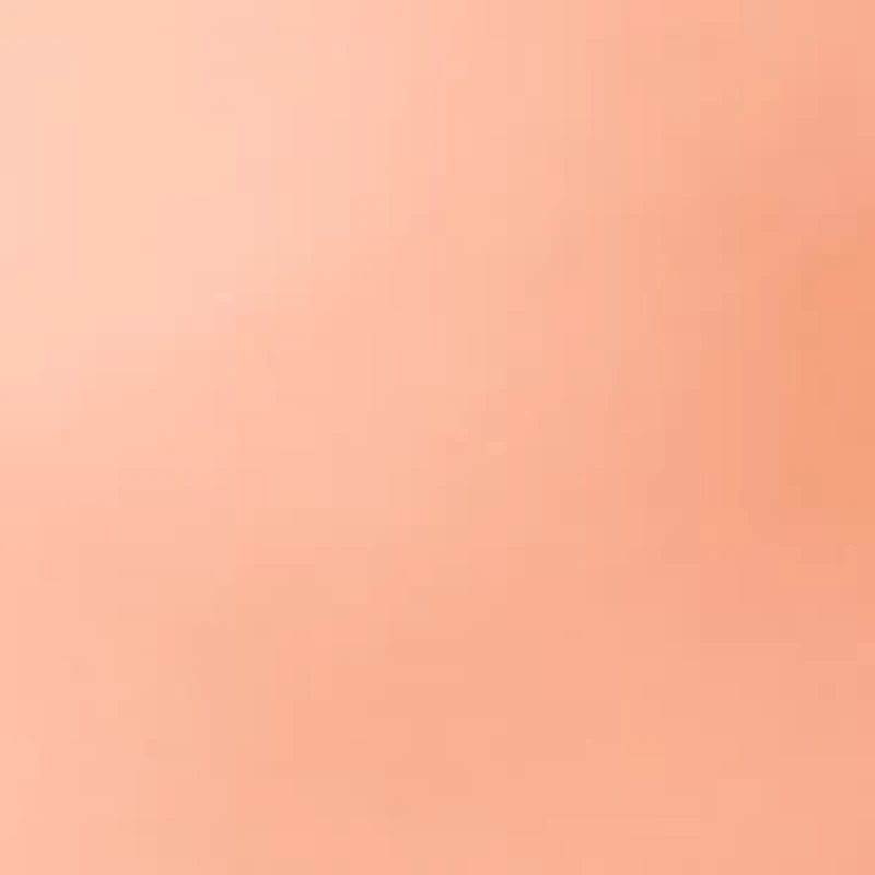   Bubbly Hydrating Shower Gel 