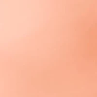   Bubbly Hydrating Shower Gel 