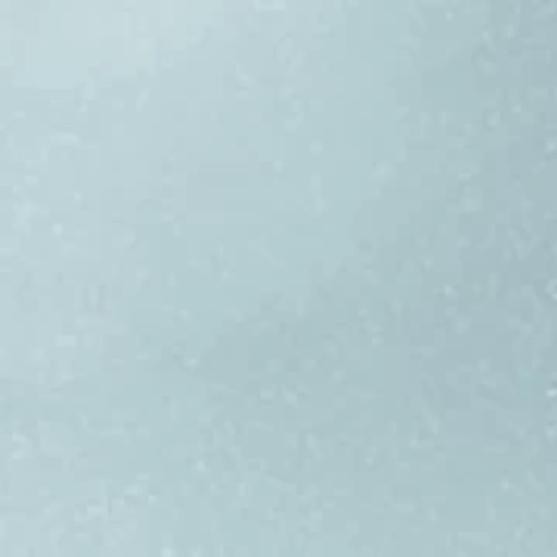 Snow Angel Hydrating Shower Gel