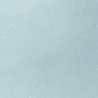  Snow Angel Hydrating Shower Gel 