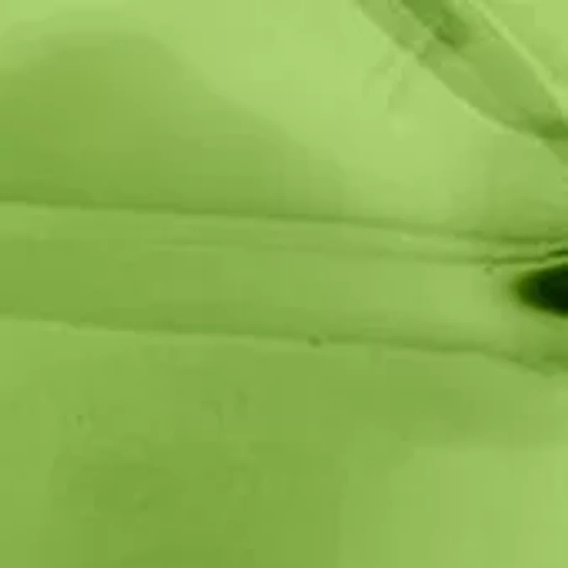 Daisy Wild Eau So Extra Eau de Parfum