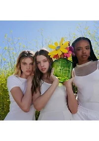 Daisy Wild Eau So Extra Eau de Parfum