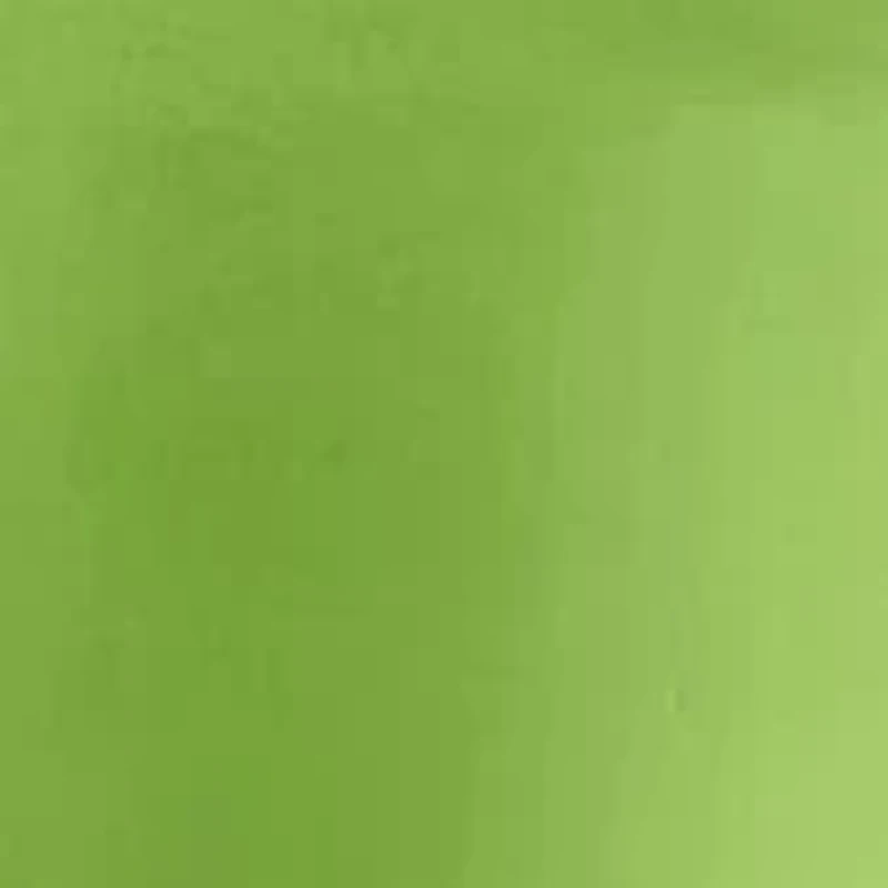 Daisy Wild Eau So Extra Eau de Parfum for Women