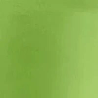 Daisy Wild Eau So Extra Eau de Parfum for Women