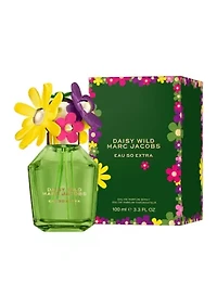 Daisy Wild Eau So Extra Eau de Parfum for Women