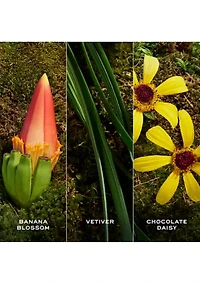 Daisy Wild Eau So Extra Eau de Parfum for Women