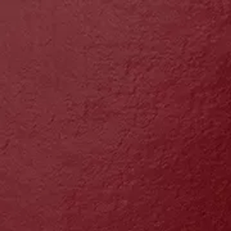 Guilty Pour Homme Essence Eau de Toilette for Men and Shower Gel Trio Gift Set