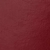 Guilty Pour Homme Essence Eau de Toilette for Men and Shower Gel Trio Gift Set