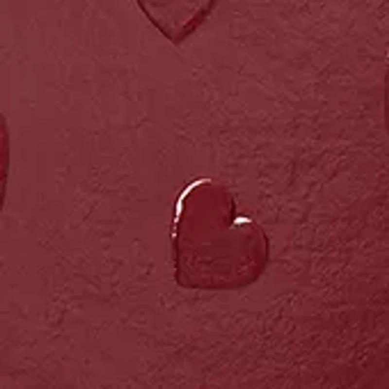 Guilty Pour Femme Eau de Toilette for Women Trio Gift Set - $207 Value!