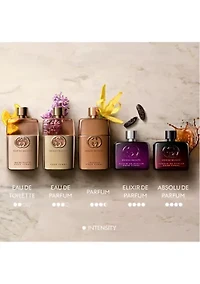 Guilty Pour Femme Eau de Toilette for Women Trio Gift Set - $207 Value!