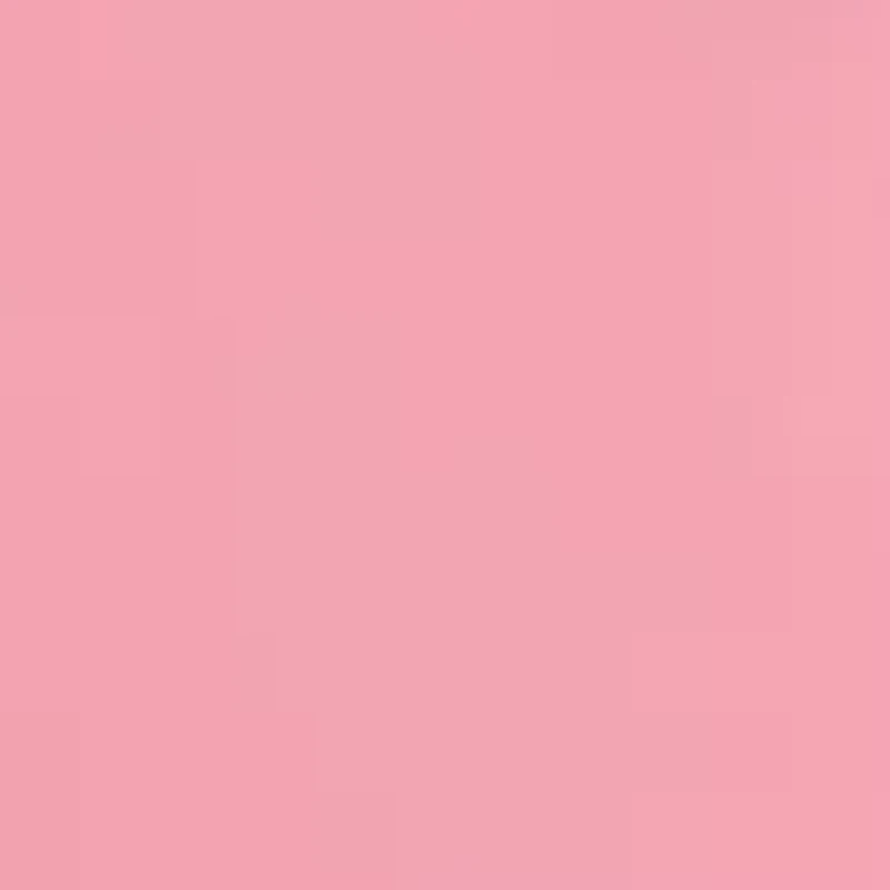 Flora Gorgeous Gardenia Eau de Parfum for Women and Body Lotion Trio Gift Set