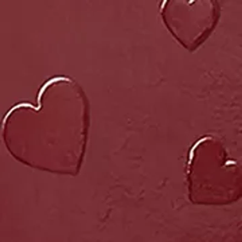 Flora Gorgeous Gardenia Eau de Parfum Intense for Women Duo Gift Set