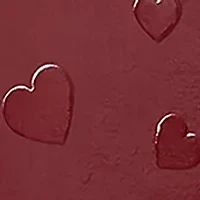 Flora Gorgeous Gardenia Eau de Parfum Intense for Women Duo Gift Set