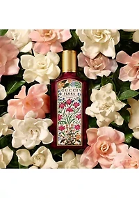 Flora Gorgeous Gardenia Eau de Parfum Intense for Women Duo Gift Set