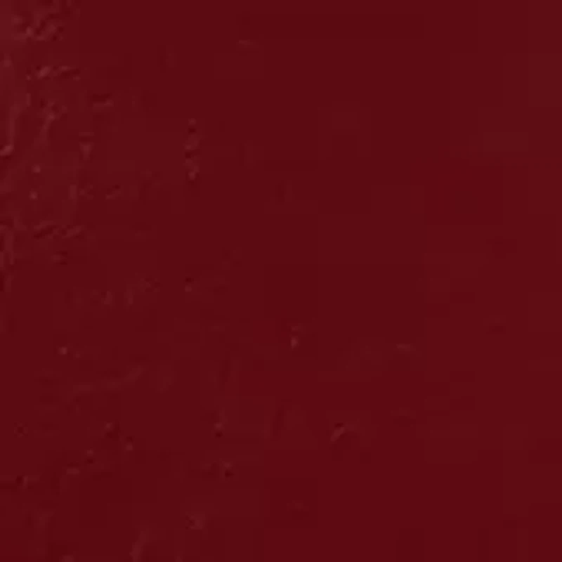 Guilty Pour Homme Eau de Toilette for Men and Shower Gel Trio Gift Set