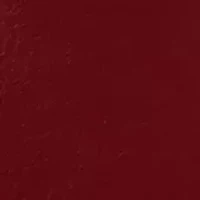 Guilty Pour Homme Eau de Toilette for Men and Shower Gel Trio Gift Set