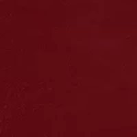 Guilty Pour Homme Eau de Parfum for Men and Shower Gel Trio Gift Set