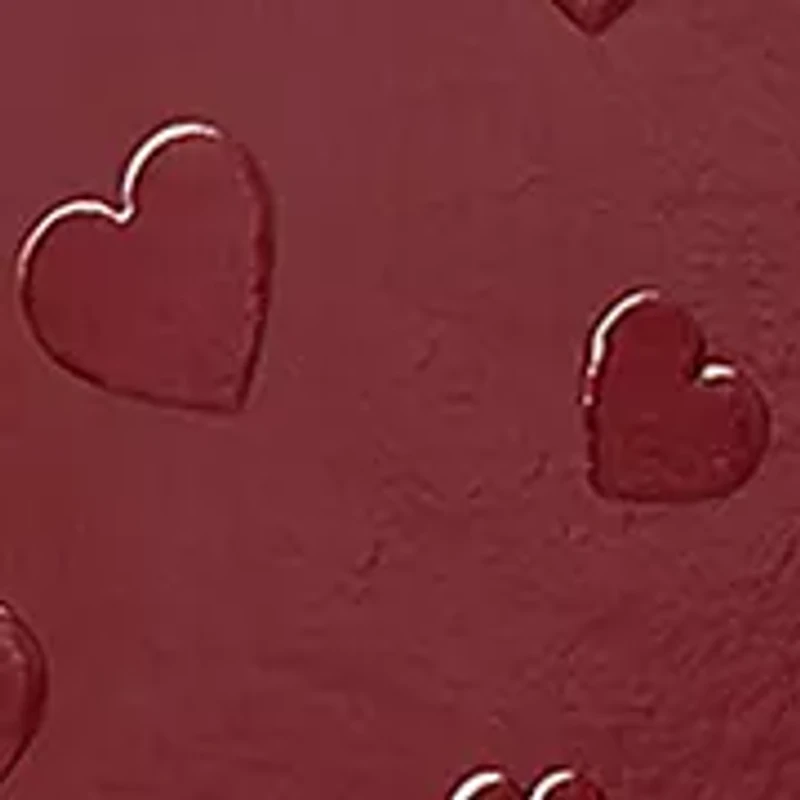 Guilty Pour Femme Eau de Parfum for Women and Body Lotion Trio Gift Set