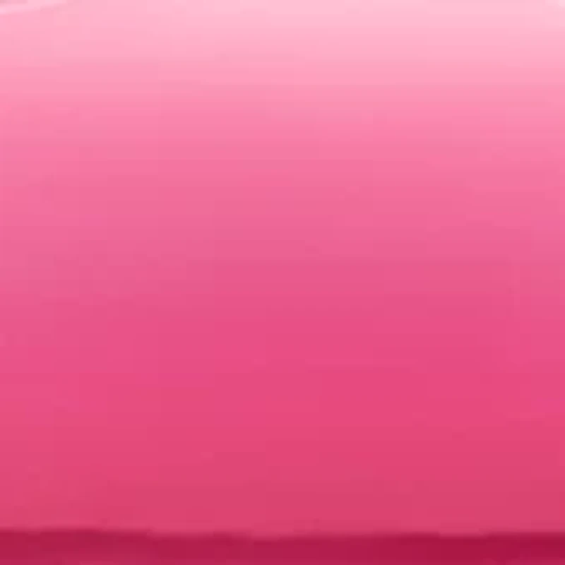 Euphoria Magnetic Elixir Parfum Intense