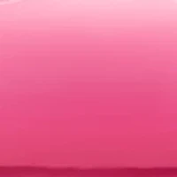 Euphoria Magnetic Elixir Parfum Intense