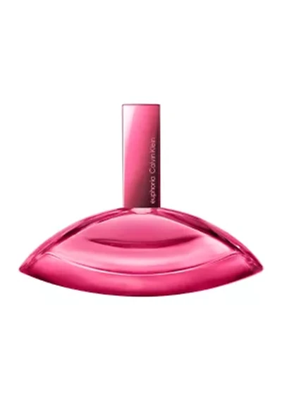 Euphoria Magnetic Elixir Parfum Intense