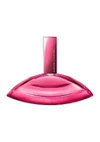 Euphoria Magnetic Elixir Parfum Intense