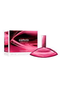 Euphoria Magnetic Elixir Parfum Intense