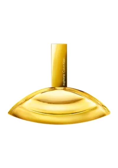 Euphoria Solar Elixir Parfum Intense
