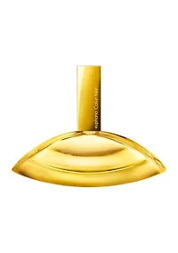 Euphoria Solar Elixir Parfum Intense