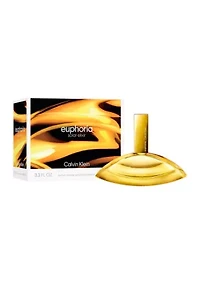 Euphoria Solar Elixir Parfum Intense