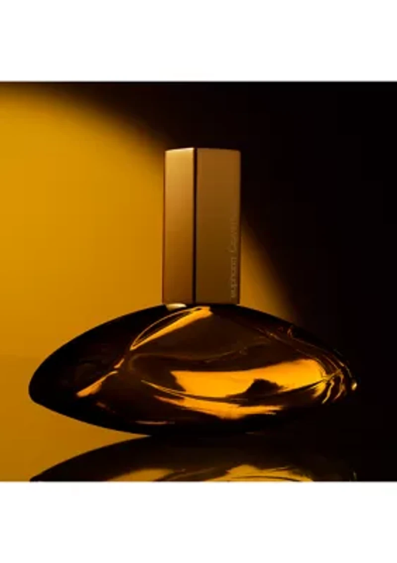 Euphoria Solar Elixir Parfum Intense