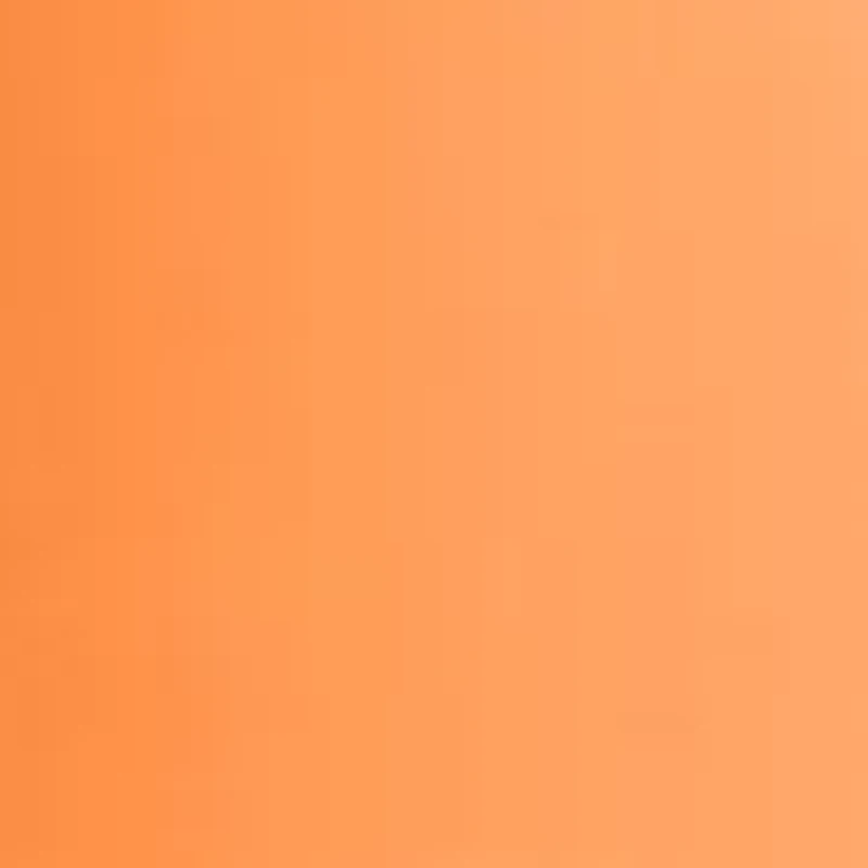 Vanilla Hug Body & Hair Fragrance Mist For Women