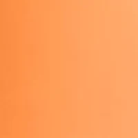 Vanilla Hug Body & Hair Fragrance Mist For Women