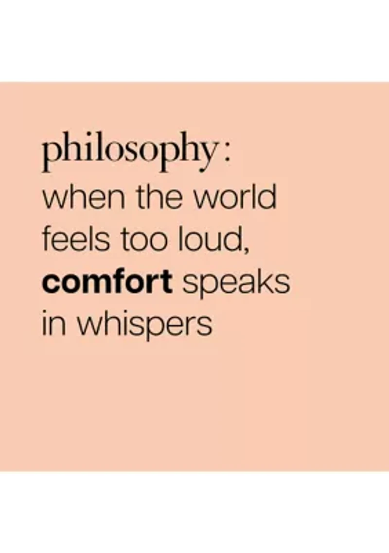 Vanilla Hug Body & Hair Fragrance Mist For Women