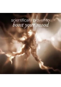 Vanilla Hug Body & Hair Fragrance Mist For Women