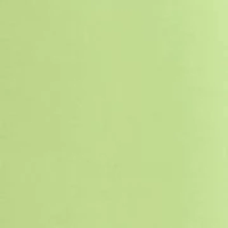 Pistachio Paradise Body & Hair Fragrance Mist For Women