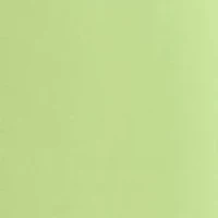 Pistachio Paradise Body & Hair Fragrance Mist For Women