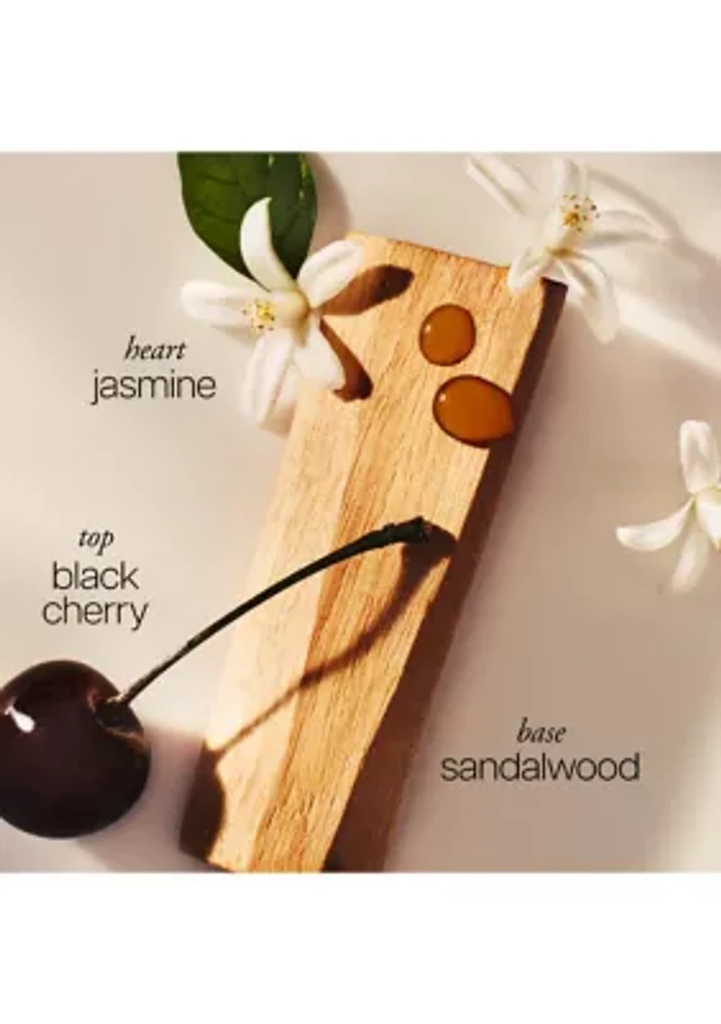 Grace For Women Trio Gift Set