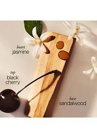 Grace For Women Trio Gift Set