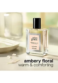 Grace For Women Trio Gift Set