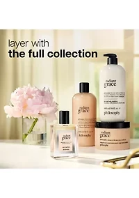 Grace For Women Trio Gift Set