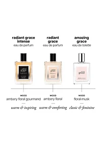 Grace For Women Trio Gift Set